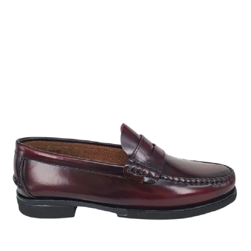 Emirey Florentic E-621 Burdeos  -52381