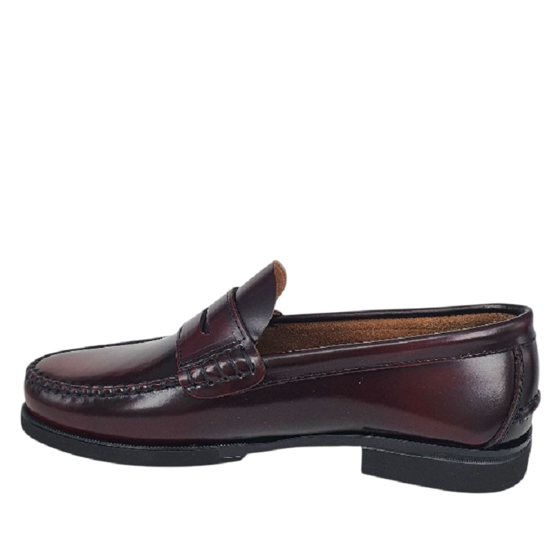 Emirey Florentic E-621 Burdeos  -52381