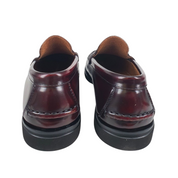 Emirey Florentic E-621 Burdeos  -52381