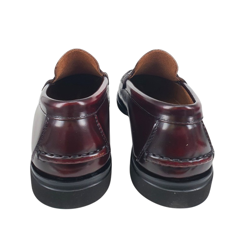 Emirey Florentic E-621 Burdeos  -52381