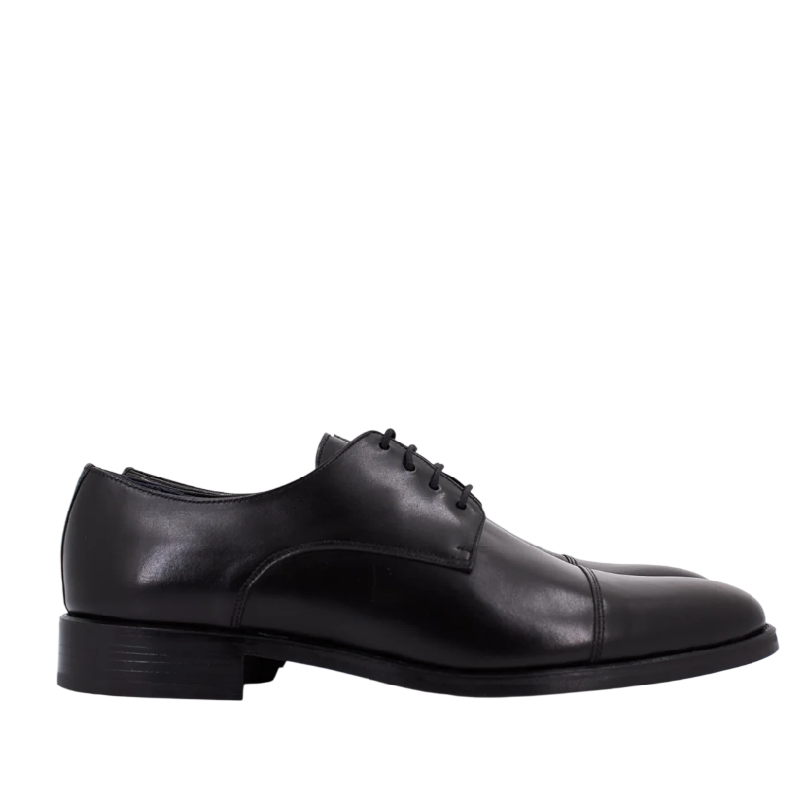 EMIREYTOLEDO10728BLACK-1.png