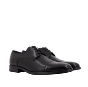 Emirey Toledo 10728 Black -50009