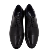 Emirey Toledo 10728 Black -50009