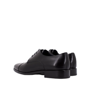 Emirey Toledo 10728 Black -50009