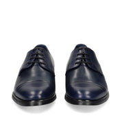 Emirey Toledo 10728 Marino -52461