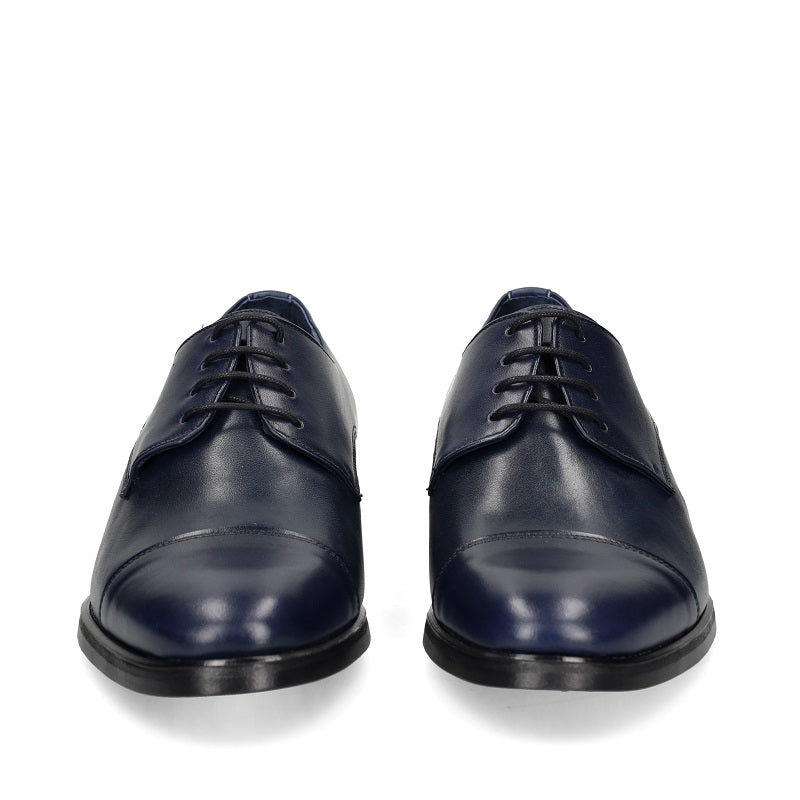 Emirey Toledo 10728 Marino -52461