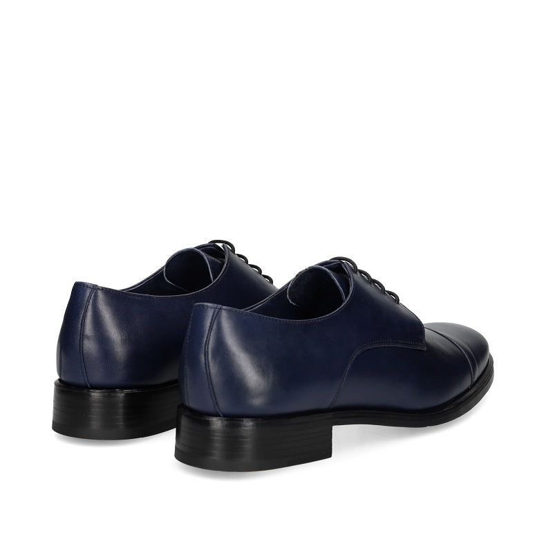 Emirey Toledo 10728 Marino -52461