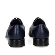 Emirey Toledo 10728 Marino -52461