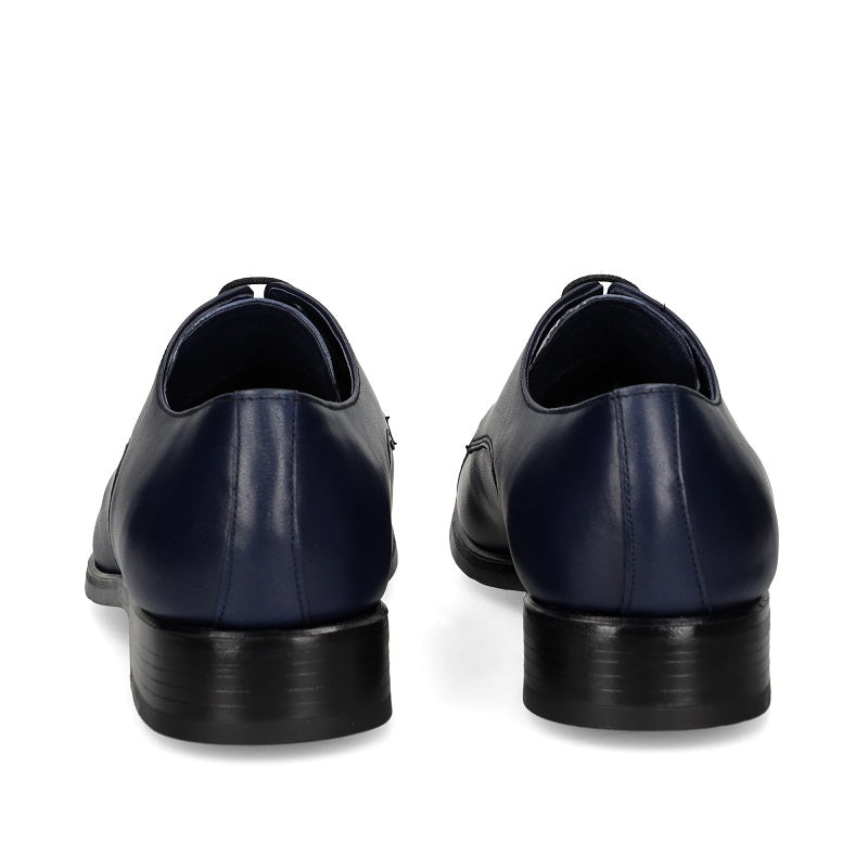 Emirey Toledo 10728 Marino -52461