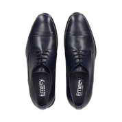 Emirey Toledo 10728 Marino -52461