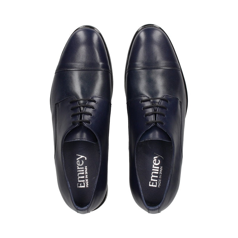 Emirey Toledo 10728 Marino -52461