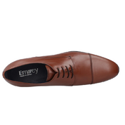 Emirey Toledo 10728  NUEZ  -39571