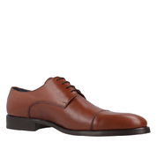 Emirey Toledo 10728  NUEZ  -39571