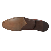 Emirey Toledo 10728  NUEZ  -39571