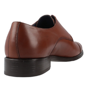 Emirey Toledo 10728  NUEZ  -39571