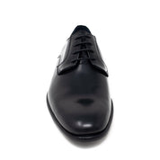 Emirey Toledo 9390 40619 PRETO