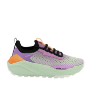 Extr4 Kaizen XL 2.03 1207633  -52761