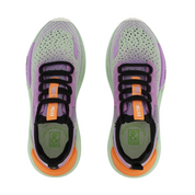 Extr4 Kaizen XL 2.03 1207633  -52761