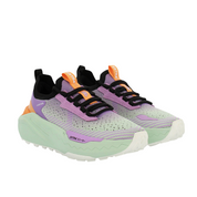 Extr4 Kaizen XL 2.03 1207633  -52761