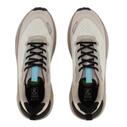 Extr4 Kaizen XL GTX 2.01 1205600 -52758