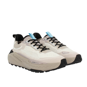 Extr4 Kaizen XL GTX 2.01 1205600 -52758