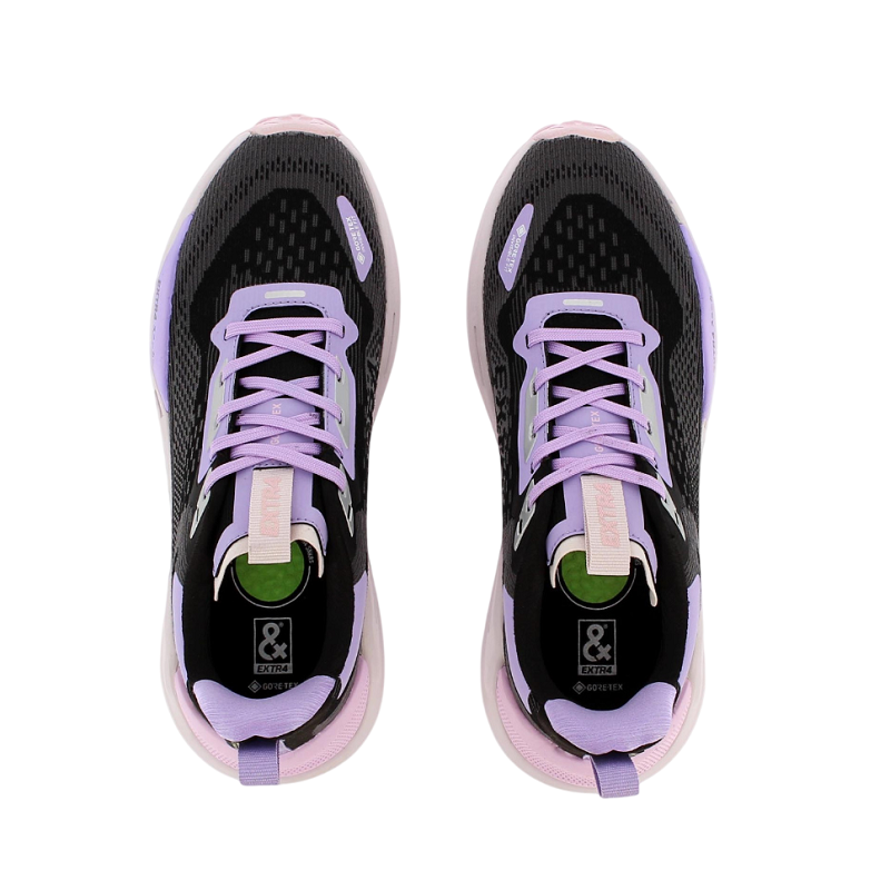 Extr4 Kaizen GTX 2.04 1205644   -52759