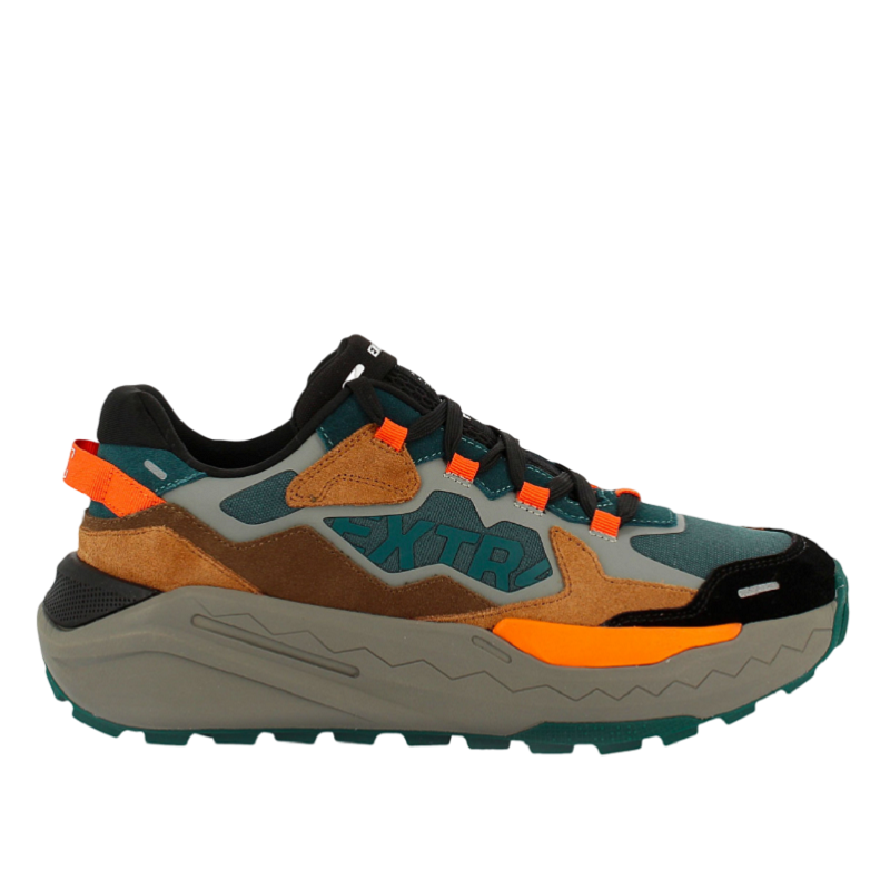 EXTR4T.TECNICOSUEDE8701722BCO-PETROLNEGRO-1.png