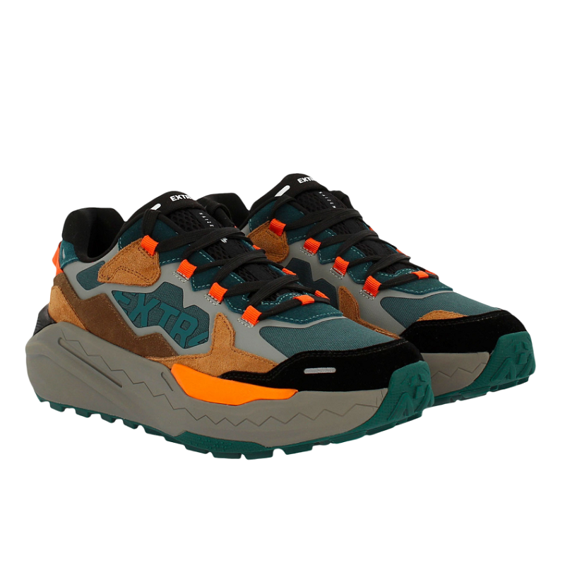 EXTR4T.TECNICOSUEDE8701722BCO-PETROLNEGRO-2.png