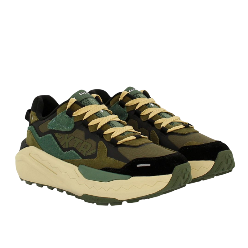 EXTR4T.TECNICOSUEDE8701744BOC-VERDEFANGO-1.png