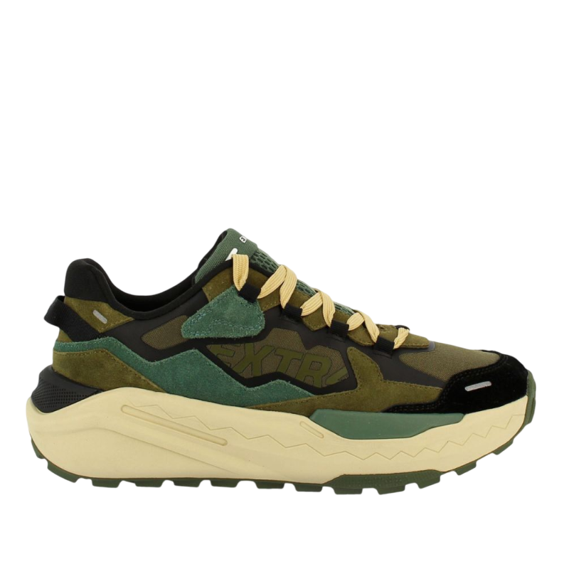 EXTR4T.TECNICOSUEDE8701744BOC-VERDEFANGO-2.png
