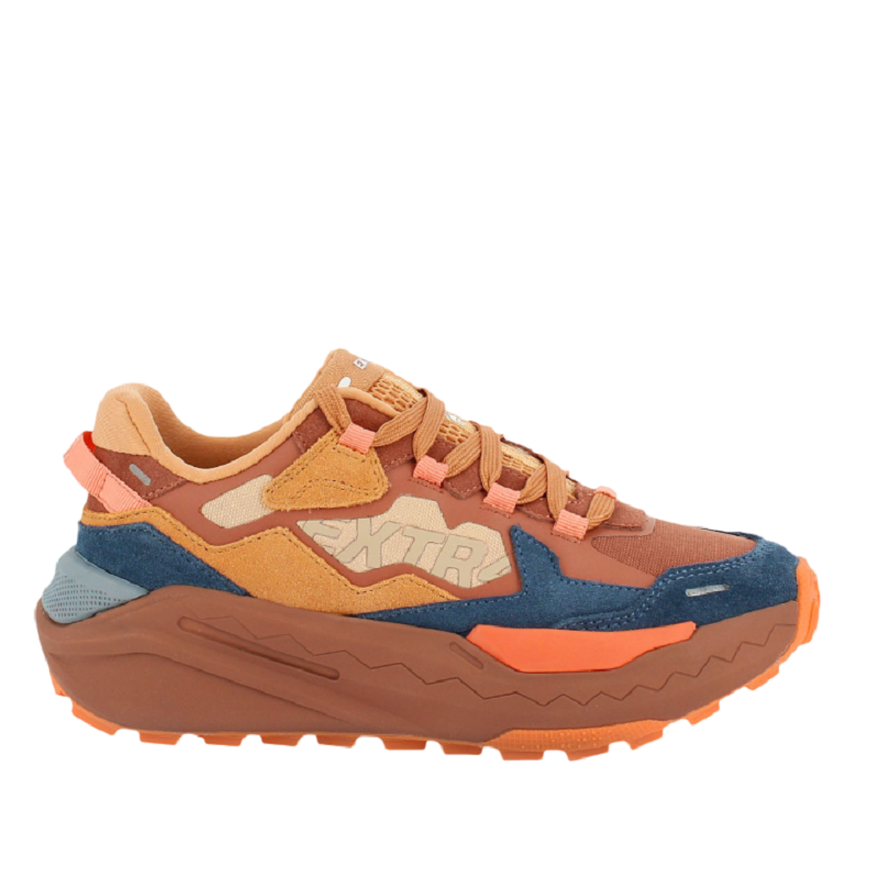 EXTR4T.TECNICOSUEDE8706722BEIG-CUIVOAVIO1.png