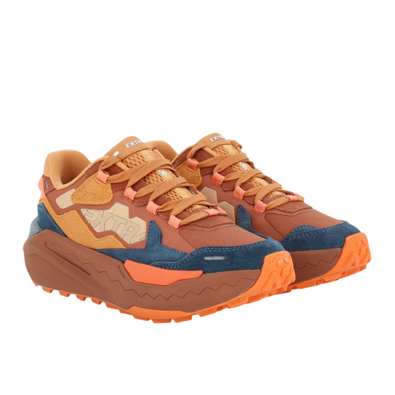 EXTR4T.TECNICOSUEDE8706722BEIG-CUIVOAVIO2.png