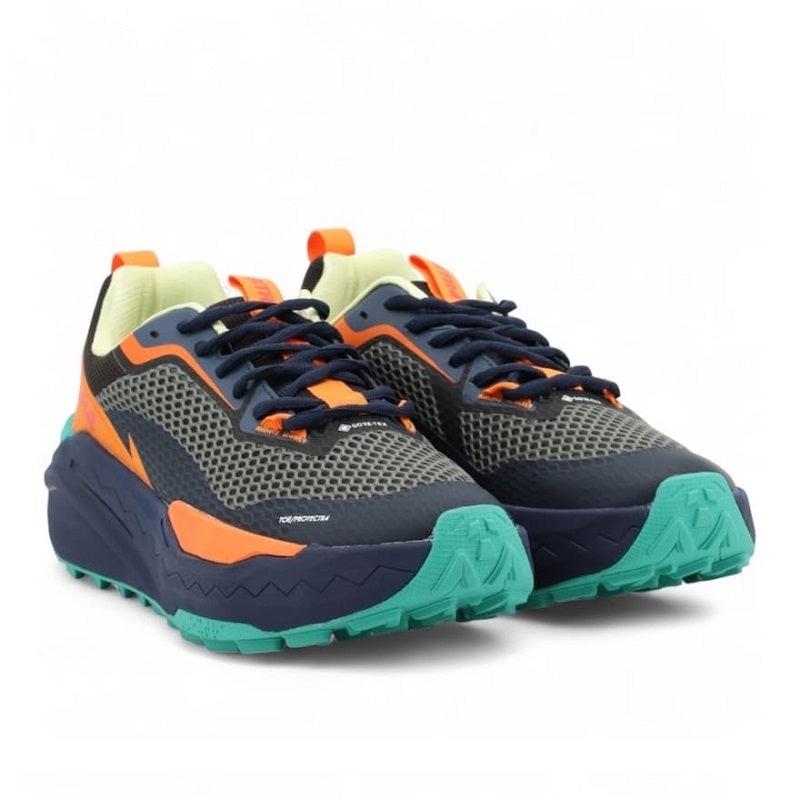 EXTR4TESS.RETE8700500GRIGIO-1.jpg