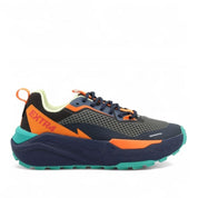 EXTR4 TESS.RETE 8700500 GRIGIO -51955