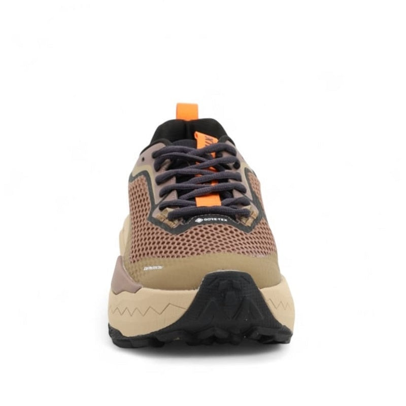 EXTR4 TESS.RETE 8700522 CUOIO -51956