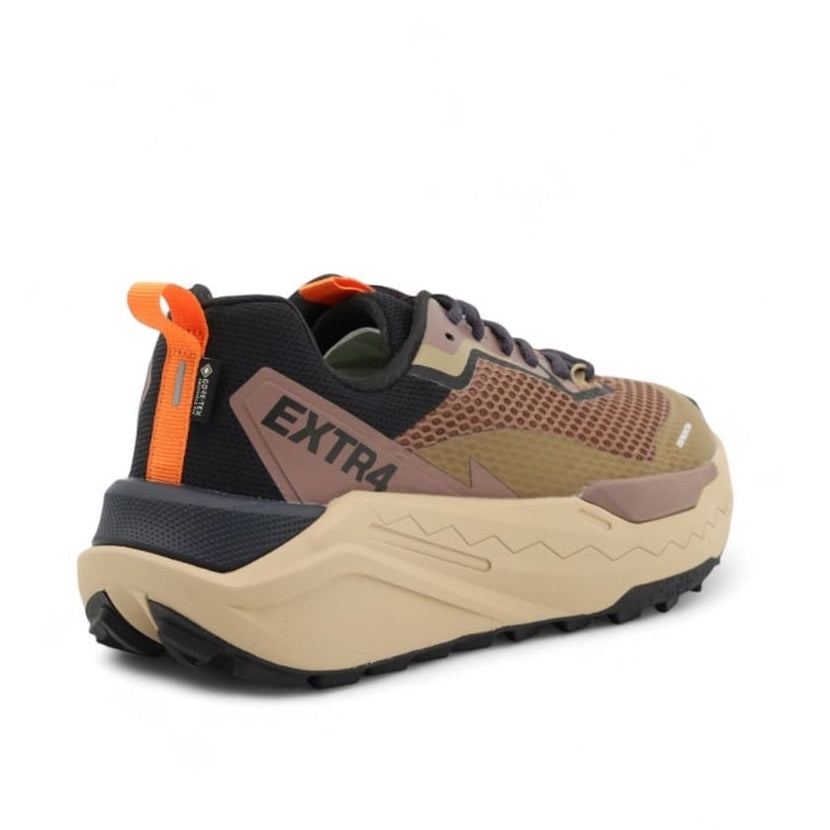 EXTR4 TESS.RETE 8700522 CUOIO -51956