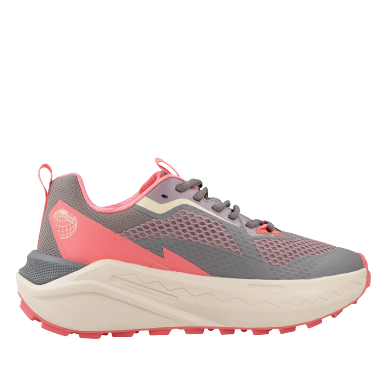 EXTR4TESS.RETE8705500PHARD-1.png