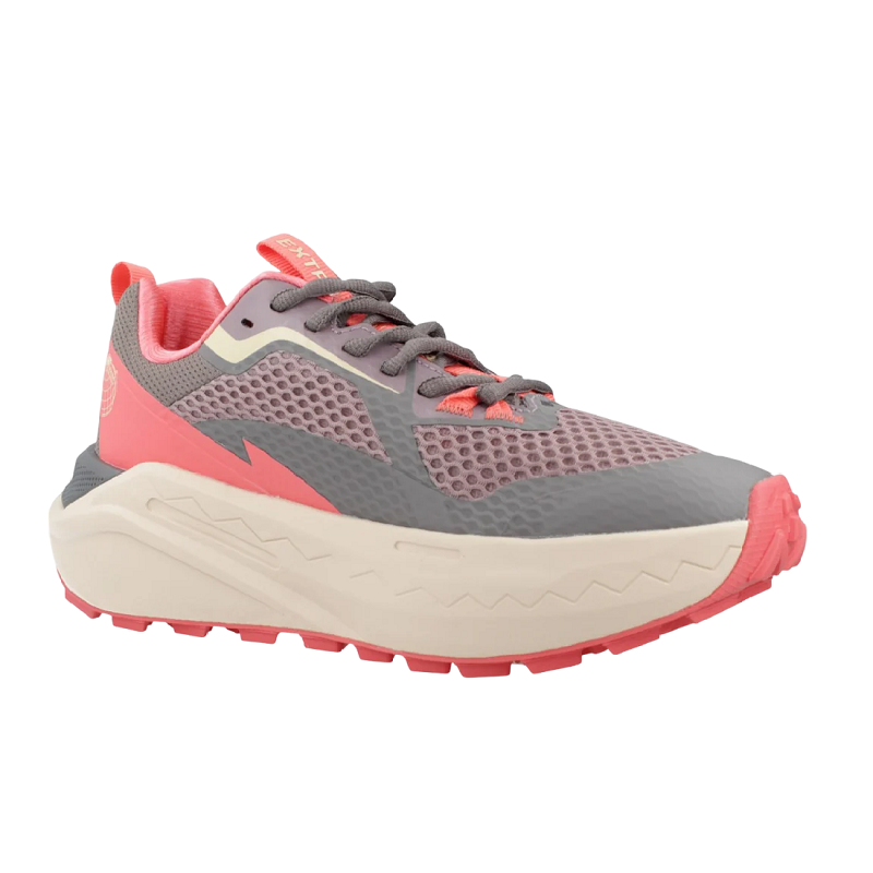 EXTR4TESS.RETE8705500PHARD-2.png