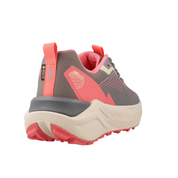 EXTR4 TESS.RETE 8705500 PHARD -51959