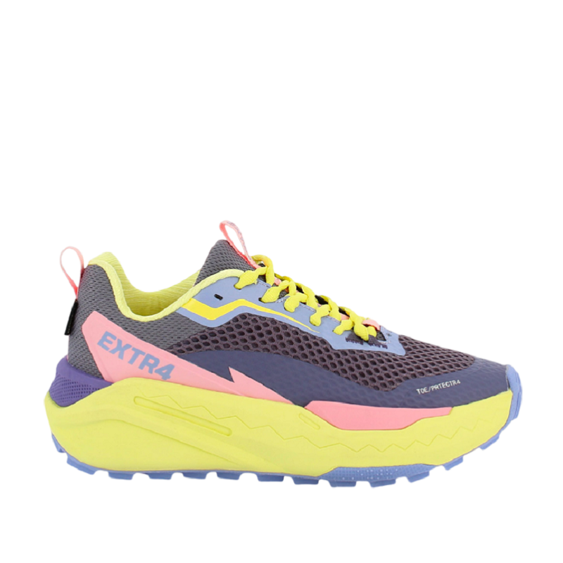 EXTR4TESS.RETE8705544GRIGIOROSA-1.png