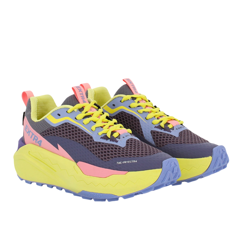 EXTR4TESS.RETE8705544GRIGIOROSA-2.png