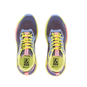 EXTR4 TESS.RETE 8705544 GRIGIO/ROSA -51960
