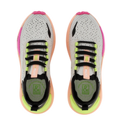 Extr4 Kaizen XL 2.01 1207600 -52760