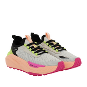 Extr4 Kaizen XL 2.01 1207600 -52760