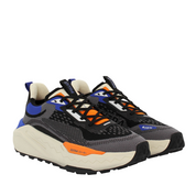 Extr4 Kaizen XL Gtx 2.04 1200644 -52779