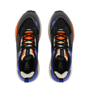 Extr4 Kaizen XL Gtx 2.04 1200644 -52779