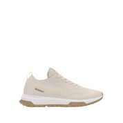 Ecoalf Calgaryalf Sneakers Mujer MCMSHSNCALGAYR28 Blamco Roto -50816