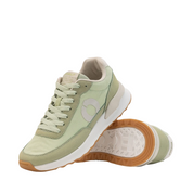 Ecoalf Condealf Sneakers Mujer MCWSHSNCONDE0136 Verde -50818