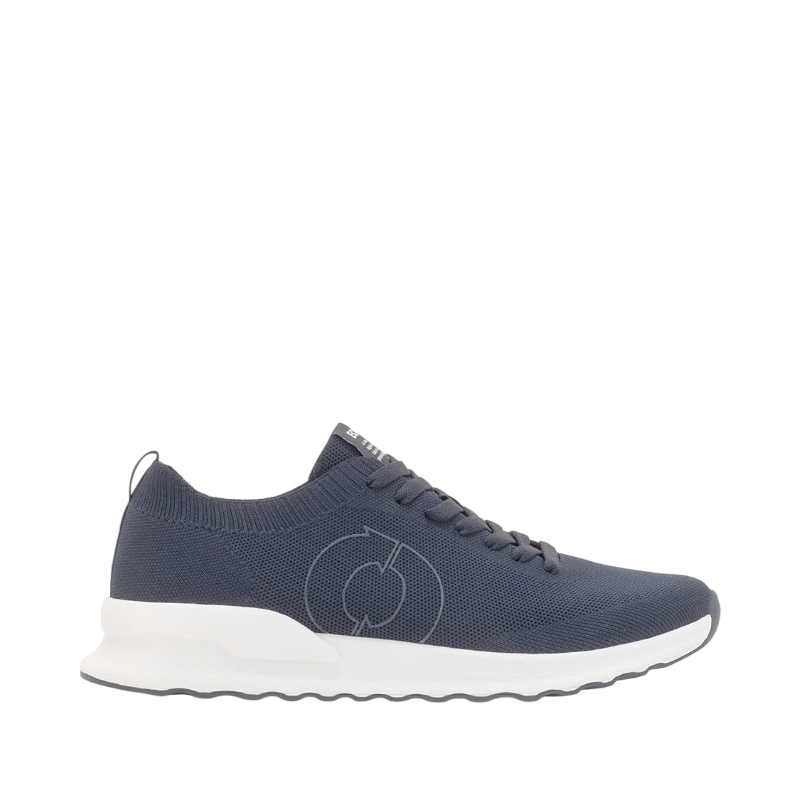 EcoalfCondeknitalfSneakersAzulIndigo-1_79a8818a-1aad-4ef0-85e9-7bd79d3f9dd8.png