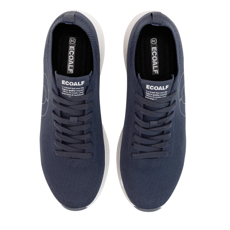 EcoalfCondeknitalfSneakersAzulIndigo-2_c4c474ee-05b4-4a40-889a-3cb73cd2c283.png